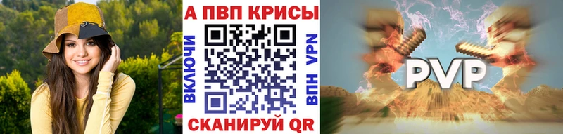 APVP СК  мориарти какой сайт  Игарка 