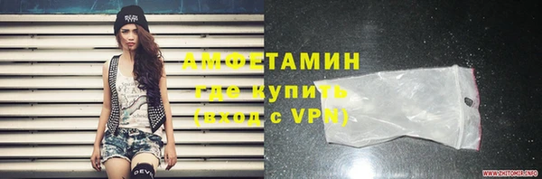 твердый Алзамай