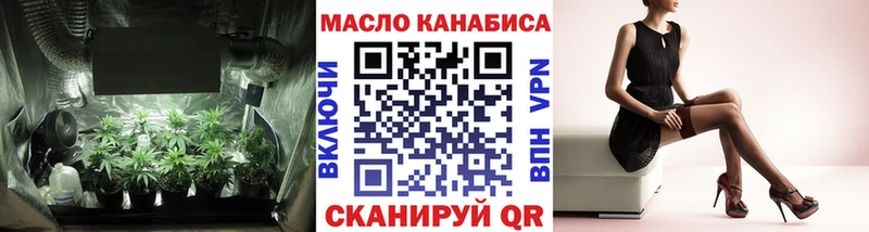 ТГК Wax  это формула  Игарка 
